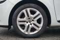 Renault Clio 0.9 TCe Limited Tempomat PDC Klimaaut. USB Bianco - thumbnail 27