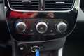 Renault Clio 0.9 TCe Limited Tempomat PDC Klimaaut. USB Bianco - thumbnail 19