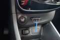 Renault Clio 0.9 TCe Limited Tempomat PDC Klimaaut. USB Bianco - thumbnail 18