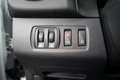 Renault Clio 0.9 TCe Limited Tempomat PDC Klimaaut. USB Bianco - thumbnail 20