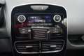Renault Clio 0.9 TCe Limited Tempomat PDC Klimaaut. USB Bianco - thumbnail 24