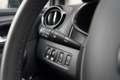 Renault Clio 0.9 TCe Limited Tempomat PDC Klimaaut. USB Bianco - thumbnail 13
