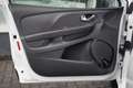 Renault Clio 0.9 TCe Limited Tempomat PDC Klimaaut. USB Bianco - thumbnail 22