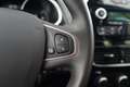 Renault Clio 0.9 TCe Limited Tempomat PDC Klimaaut. USB Bianco - thumbnail 16