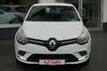 Renault Clio 0.9 TCe Limited Tempomat PDC Klimaaut. USB Bianco - thumbnail 2