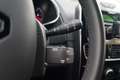 Renault Clio 0.9 TCe Limited Tempomat PDC Klimaaut. USB Bianco - thumbnail 14