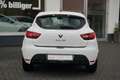 Renault Clio 0.9 TCe Limited Tempomat PDC Klimaaut. USB Bianco - thumbnail 5