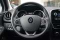 Renault Clio 0.9 TCe Limited Tempomat PDC Klimaaut. USB Bianco - thumbnail 12
