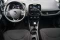Renault Clio 0.9 TCe Limited Tempomat PDC Klimaaut. USB Bianco - thumbnail 11