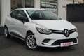 Renault Clio 0.9 TCe Limited Tempomat PDC Klimaaut. USB Bianco - thumbnail 3