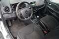 Renault Clio 0.9 TCe Limited Tempomat PDC Klimaaut. USB Bianco - thumbnail 9