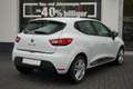 Renault Clio 0.9 TCe Limited Tempomat PDC Klimaaut. USB Bianco - thumbnail 6