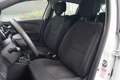 Renault Clio 0.9 TCe Limited Tempomat PDC Klimaaut. USB Bianco - thumbnail 8