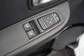 Renault Clio 0.9 TCe Limited Tempomat PDC Klimaaut. USB Bianco - thumbnail 25