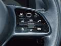 Mercedes-Benz Sprinter 317 CDI Kasten Maxi 9G-Tronic AHK 3,5T Blanc - thumbnail 25
