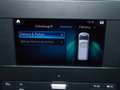 Mercedes-Benz Sprinter 317 CDI Kasten Maxi 9G-Tronic AHK 3,5T Wit - thumbnail 17