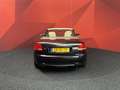 Audi A4 Cabriolet 2.0 TFSI Pro Line Exclusive | Automaat | Zwart - thumbnail 13