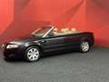 Audi A4 Cabriolet 2.0 TFSI Pro Line Exclusive | Automaat | Zwart - thumbnail 20