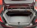 Audi A4 Cabriolet 2.0 TFSI Pro Line Exclusive | Automaat | Zwart - thumbnail 14