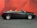Audi A4 Cabriolet 2.0 TFSI Pro Line Exclusive | Automaat | Zwart - thumbnail 16
