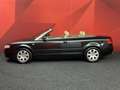 Audi A4 Cabriolet 2.0 TFSI Pro Line Exclusive | Automaat | Zwart - thumbnail 17