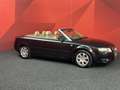 Audi A4 Cabriolet 2.0 TFSI Pro Line Exclusive | Automaat | Zwart - thumbnail 18