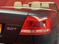 Audi A4 Cabriolet 2.0 TFSI Pro Line Exclusive | Automaat | Zwart - thumbnail 23