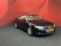 Audi A4 Cabriolet 2.0 TFSI Pro Line Exclusive | Automaat | Zwart - thumbnail 5