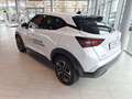 Nissan Juke 1.6 Hybrid 4AMT N-Connecta (2019) Weiß - thumbnail 3