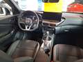 Nissan Juke 1.6 Hybrid 4AMT N-Connecta (2019) Weiß - thumbnail 10