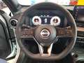 Nissan Juke 1.6 Hybrid 4AMT N-Connecta (2019) Weiß - thumbnail 7