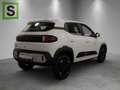 Dacia Spring SPRING Extreme Electric 65 Weiß - thumbnail 4