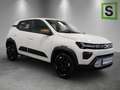 Dacia Spring SPRING Extreme Electric 65 Weiß - thumbnail 5