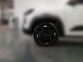 Dacia Spring SPRING Extreme Electric 65 Weiß - thumbnail 6