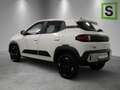 Dacia Spring SPRING Extreme Electric 65 Weiß - thumbnail 3