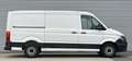 Volkswagen Crafter 35 2.0 TDI L2H2 Webasto Koelwagen|Airco|Cruise| Blanc - thumbnail 7