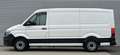 Volkswagen Crafter 35 2.0 TDI L2H2 Webasto Koelwagen|Airco|Cruise| Blanc - thumbnail 8
