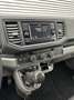 Volkswagen Crafter 35 2.0 TDI L2H2 Webasto Koelwagen|Airco|Cruise| Blanc - thumbnail 3