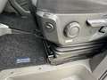 Volkswagen Crafter 35 2.0 TDI L2H2 Webasto Koelwagen|Airco|Cruise| Blanc - thumbnail 17