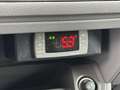 Volkswagen Crafter 35 2.0 TDI L2H2 Webasto Koelwagen|Airco|Cruise| Blanc - thumbnail 16