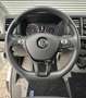 Volkswagen Crafter 35 2.0 TDI L2H2 Webasto Koelwagen|Airco|Cruise| Blanc - thumbnail 9