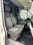 Volkswagen Crafter 35 2.0 TDI L2H2 Webasto Koelwagen|Airco|Cruise| Blanc - thumbnail 10