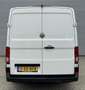 Volkswagen Crafter 35 2.0 TDI L2H2 Webasto Koelwagen|Airco|Cruise| Blanc - thumbnail 19