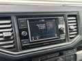 Volkswagen Crafter 35 2.0 TDI L2H2 Webasto Koelwagen|Airco|Cruise| Blanc - thumbnail 14