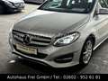 Mercedes-Benz B 180 CDI / d*URBAN*LED*NAVI*SZHG*TEMPO* Argent - thumbnail 29