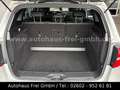 Mercedes-Benz B 180 CDI / d*URBAN*LED*NAVI*SZHG*TEMPO* Argent - thumbnail 15