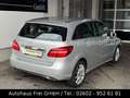 Mercedes-Benz B 180 CDI / d*URBAN*LED*NAVI*SZHG*TEMPO* Argent - thumbnail 8