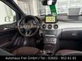 Mercedes-Benz B 180 CDI / d*URBAN*LED*NAVI*SZHG*TEMPO* Argent - thumbnail 13