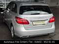 Mercedes-Benz B 180 CDI / d*URBAN*LED*NAVI*SZHG*TEMPO* Argent - thumbnail 6