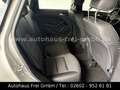Mercedes-Benz B 180 CDI / d*URBAN*LED*NAVI*SZHG*TEMPO* Argent - thumbnail 12